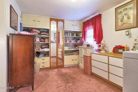 5 Cedar Street Cohoes NY 12047