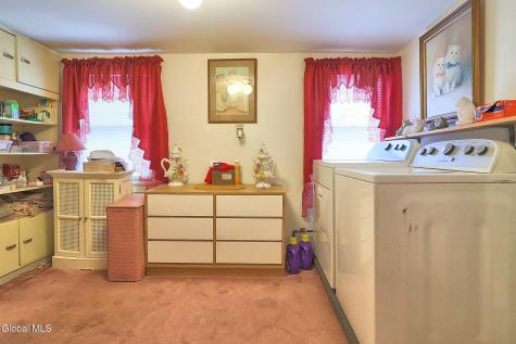 5 Cedar Street Cohoes NY 12047