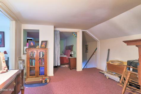 5 Cedar Street Cohoes NY 12047