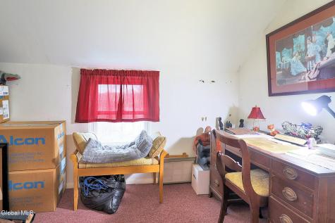 5 Cedar Street Cohoes NY 12047