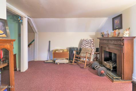 5 Cedar Street Cohoes NY 12047