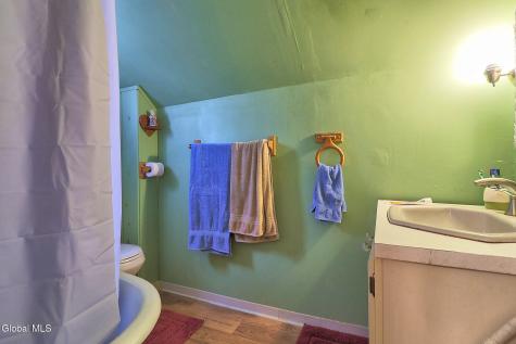 5 Cedar Street Cohoes NY 12047