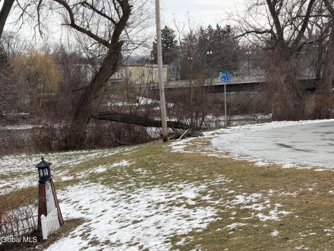 5 Cedar Street Cohoes NY 12047