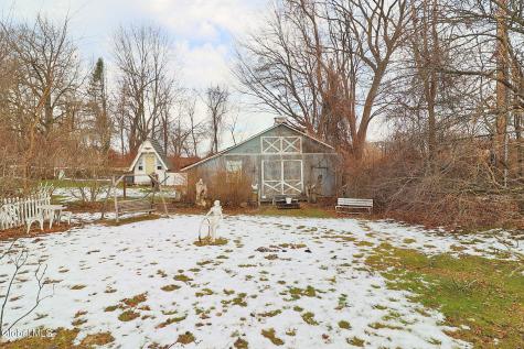 5 Cedar Street Cohoes NY 12047