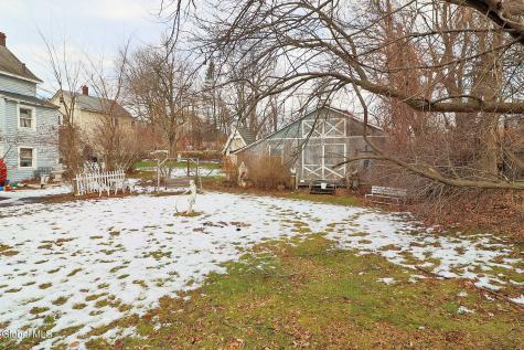 5 Cedar Street Cohoes NY 12047