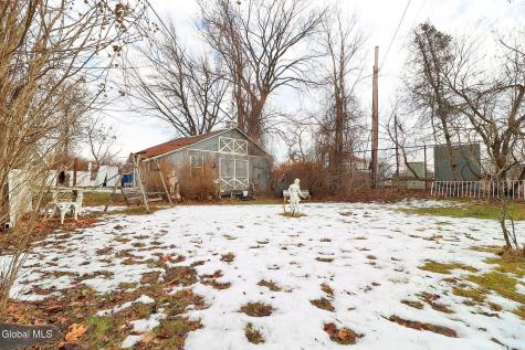 5 Cedar Street Cohoes NY 12047