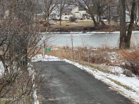 5 Cedar Street Cohoes NY 12047