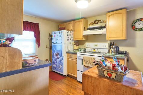 5 Cedar Street Cohoes NY 12047