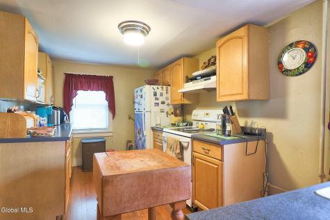 5 Cedar Street Cohoes NY 12047