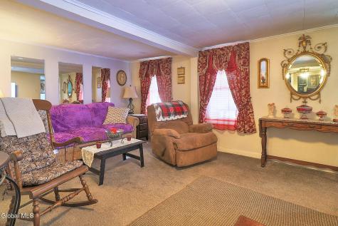 5 Cedar Street Cohoes NY 12047