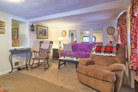 5 Cedar Street Cohoes NY 12047