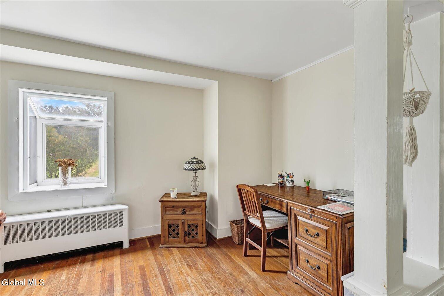 982 County Road 401 Westerlo NY 12193