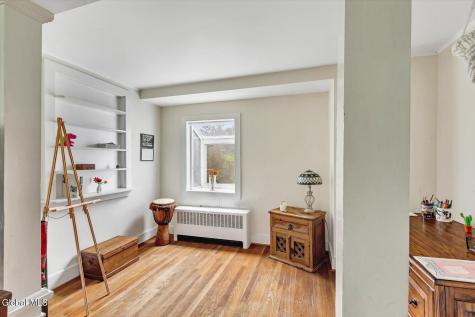 982 County Road 401 Westerlo NY 12193