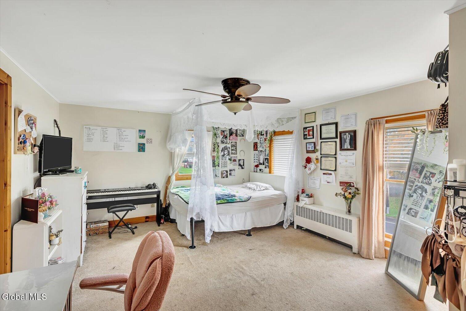 982 County Road 401 Westerlo NY 12193