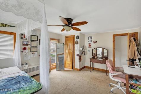 982 County Road 401 Westerlo NY 12193