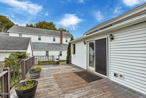 982 County Road 401 Westerlo NY 12193