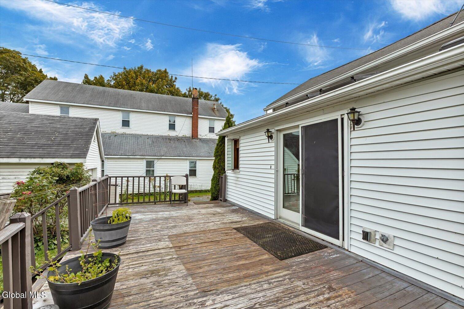 982 County Road 401 Westerlo NY 12193