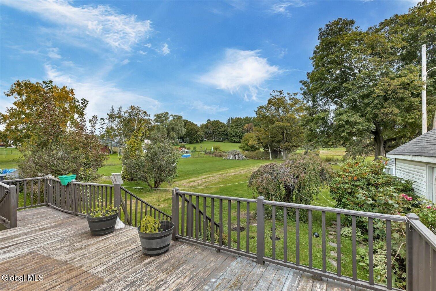 982 County Road 401 Westerlo NY 12193
