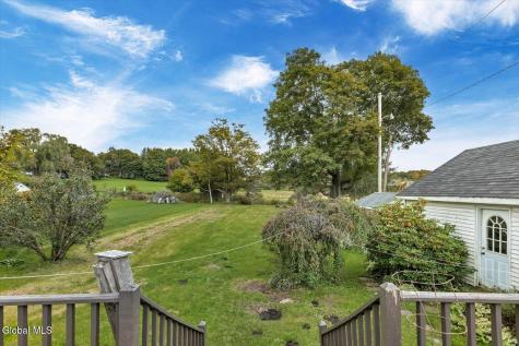 982 County Road 401 Westerlo NY 12193