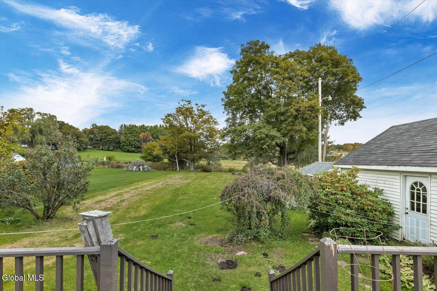 982 County Road 401 Westerlo NY 12193