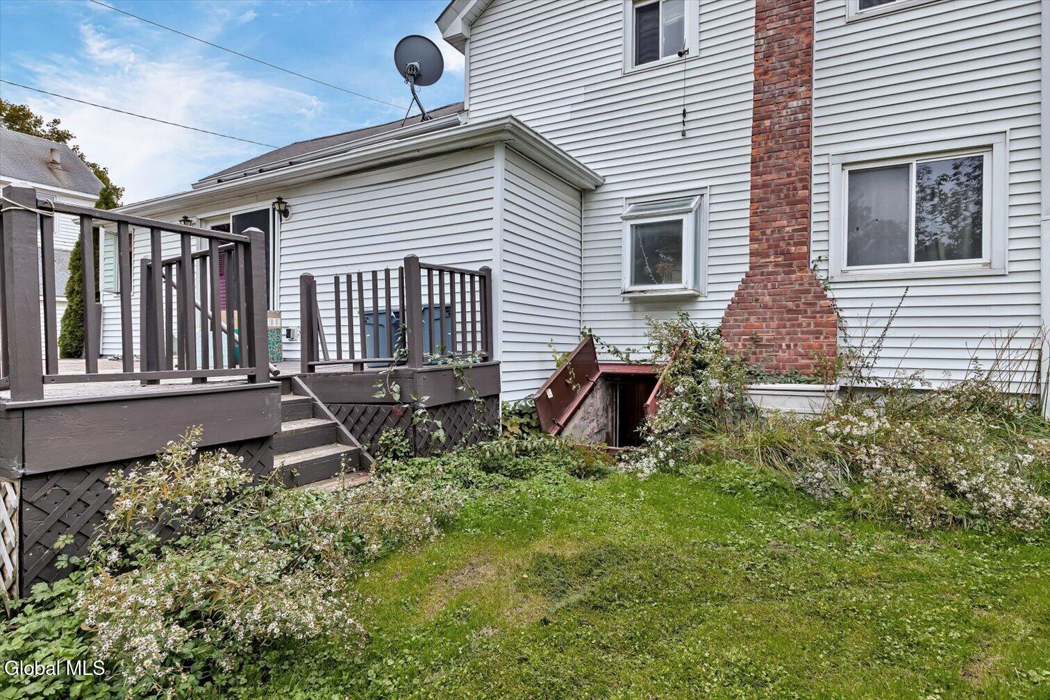 982 County Road 401 Westerlo NY 12193