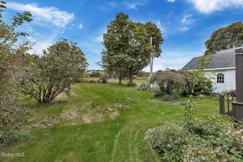 982 County Road 401 Westerlo NY 12193