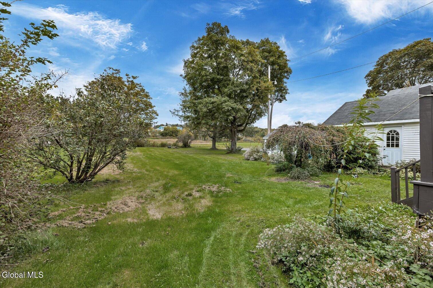 982 County Road 401 Westerlo NY 12193