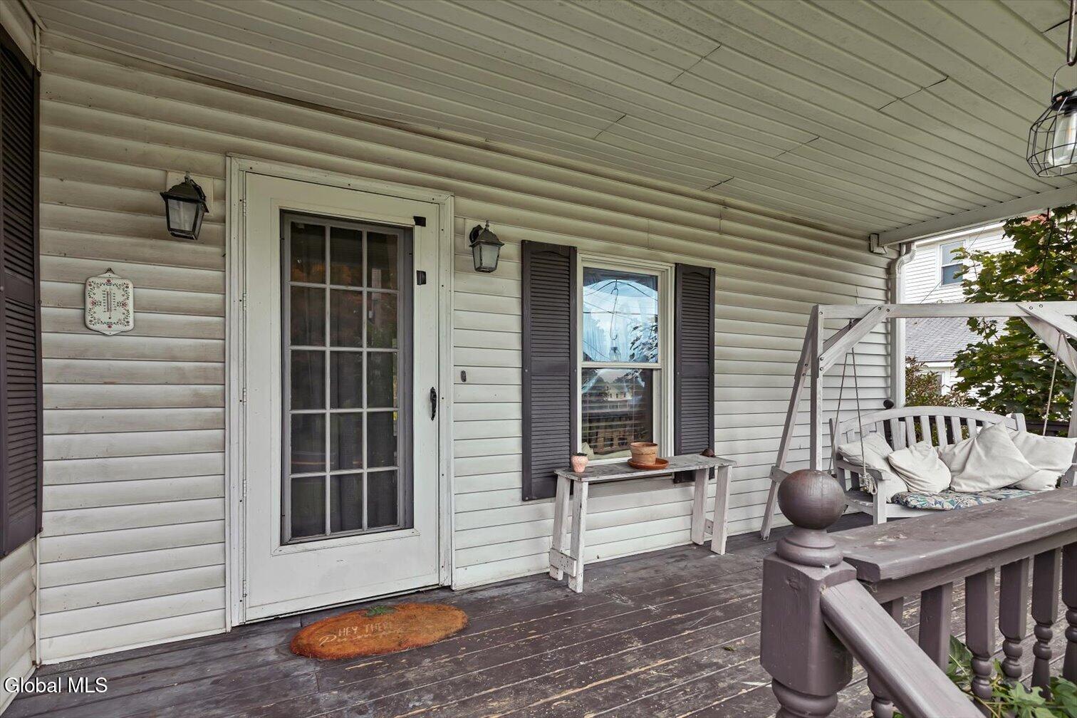982 County Road 401 Westerlo NY 12193