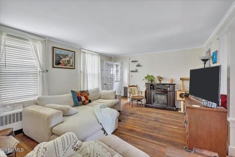 982 County Road 401 Westerlo NY 12193