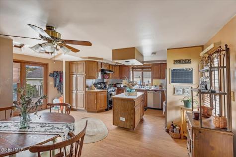 982 County Road 401 Westerlo NY 12193