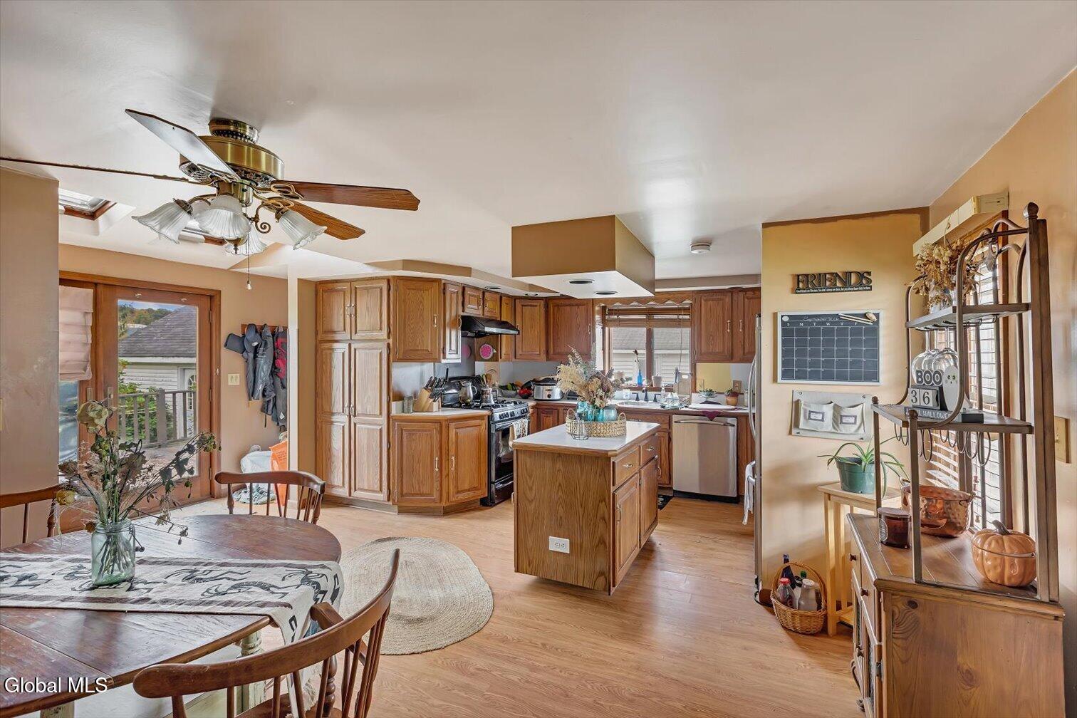 982 County Road 401 Westerlo NY 12193