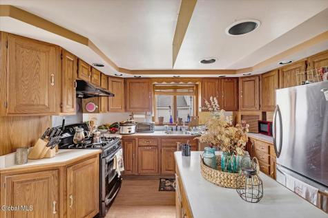 982 County Road 401 Westerlo NY 12193