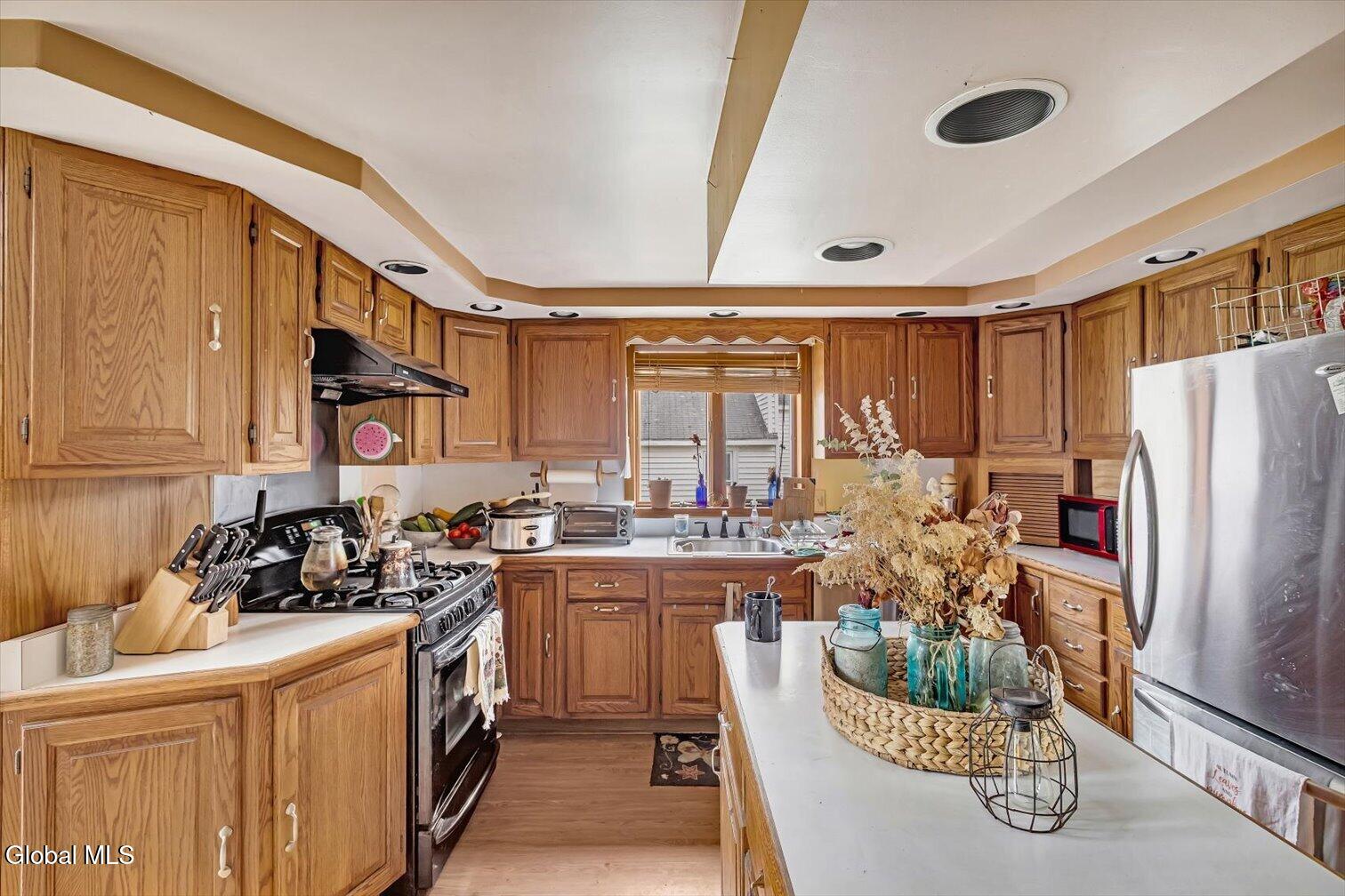 982 County Road 401 Westerlo NY 12193