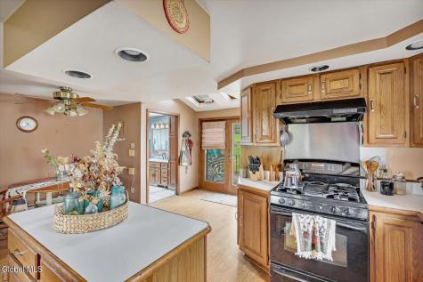982 County Road 401 Westerlo NY 12193