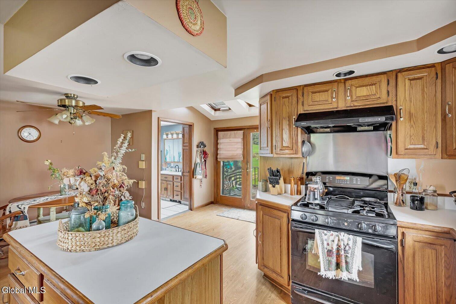 982 County Road 401 Westerlo NY 12193
