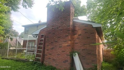 30 Gingerbread Lane Albany NY 12208