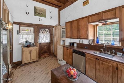 484 S Johnsburg Road Warrensburg NY 12885
