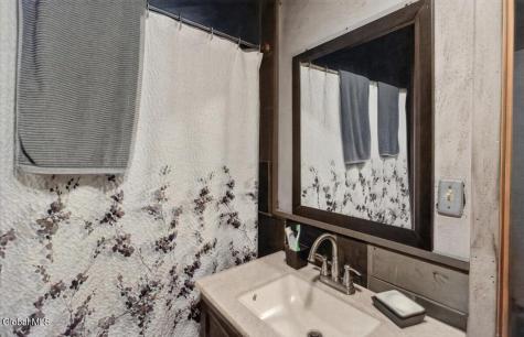 484 S Johnsburg Road Warrensburg NY 12885