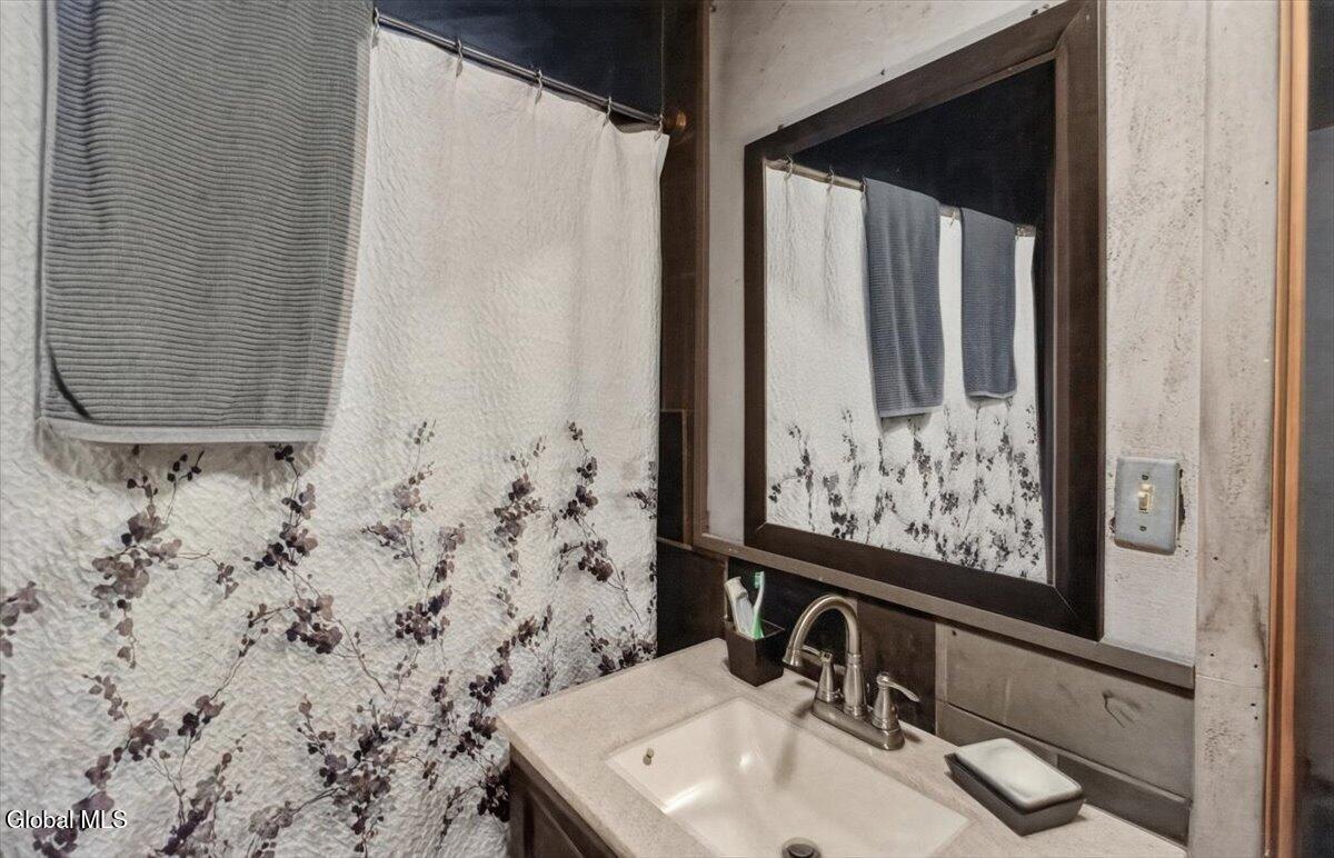 484 S Johnsburg Road Warrensburg NY 12885