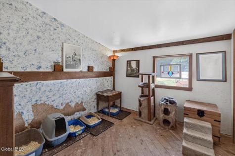 484 S Johnsburg Road Warrensburg NY 12885
