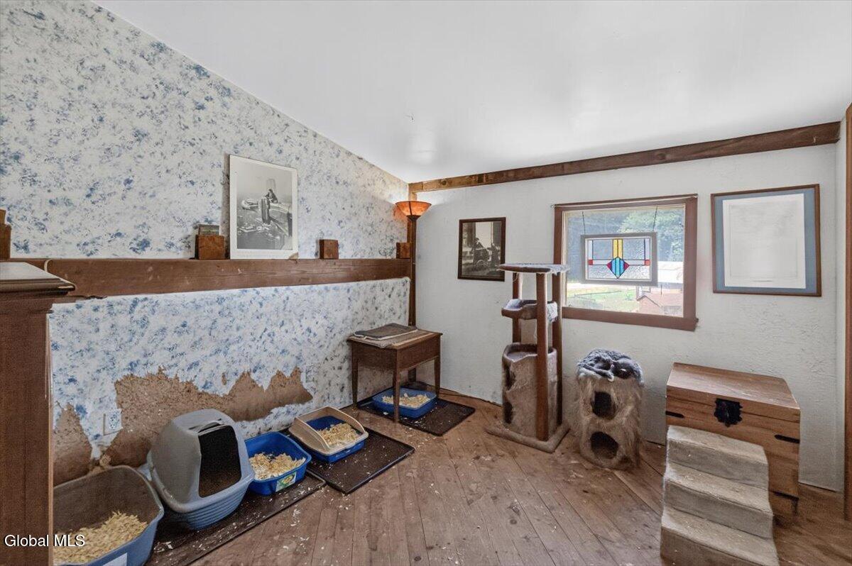 484 S Johnsburg Road Warrensburg NY 12885