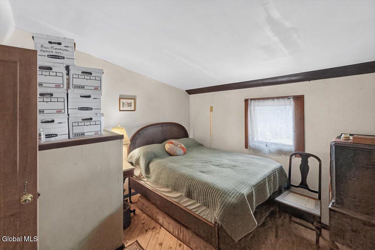 484 S Johnsburg Road Warrensburg NY 12885