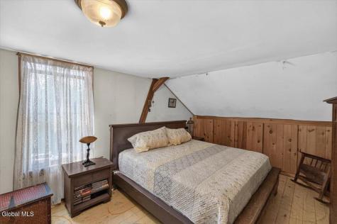 484 S Johnsburg Road Warrensburg NY 12885
