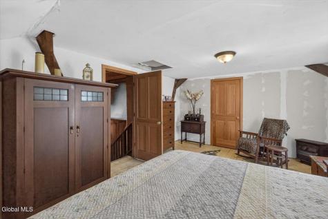 484 S Johnsburg Road Warrensburg NY 12885