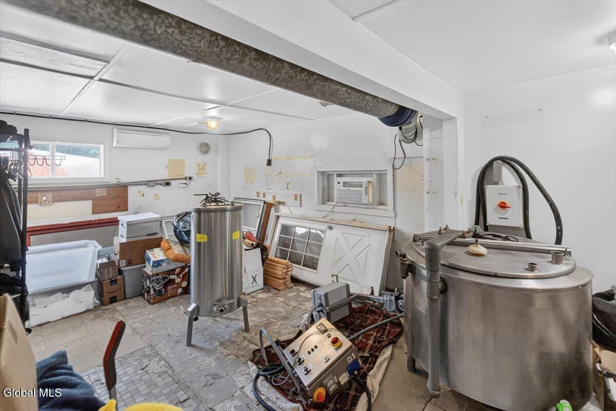 484 S Johnsburg Road Warrensburg NY 12885