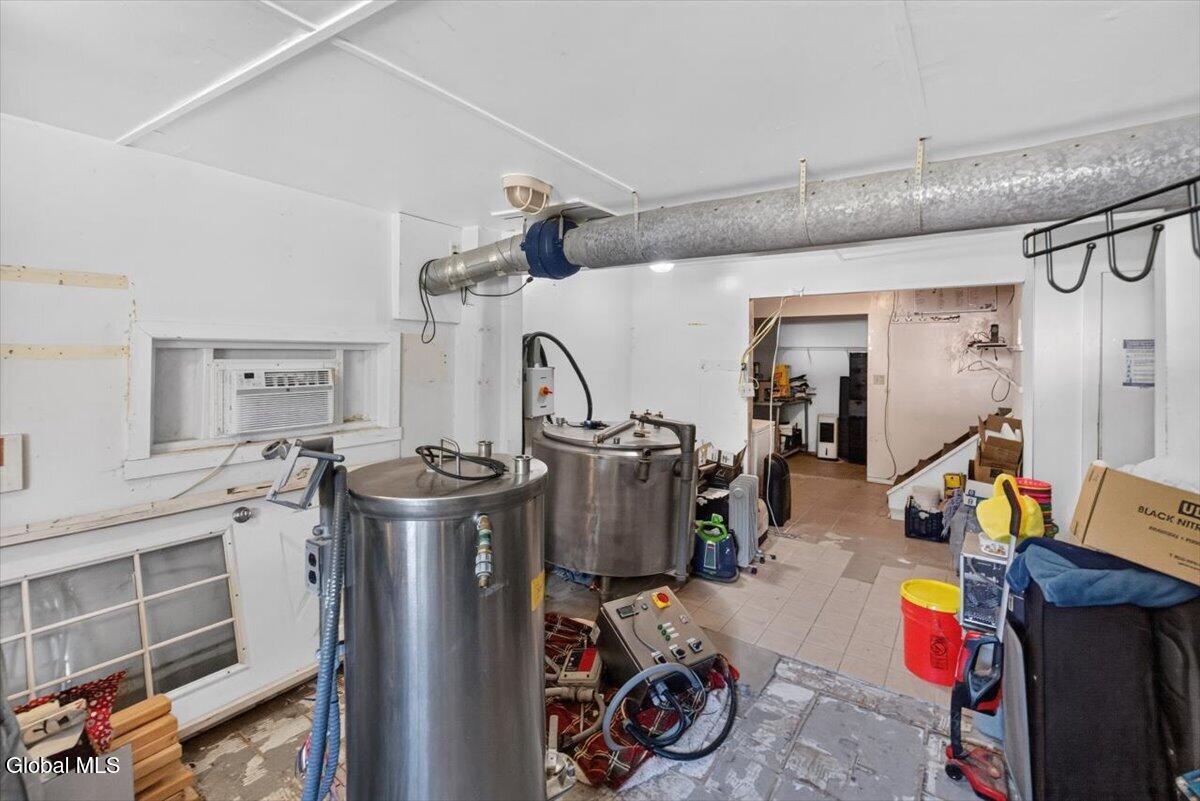 484 S Johnsburg Road Warrensburg NY 12885