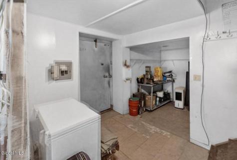484 S Johnsburg Road Warrensburg NY 12885