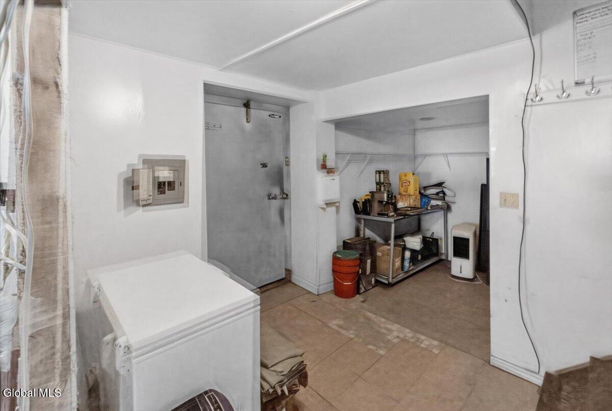 484 S Johnsburg Road Warrensburg NY 12885