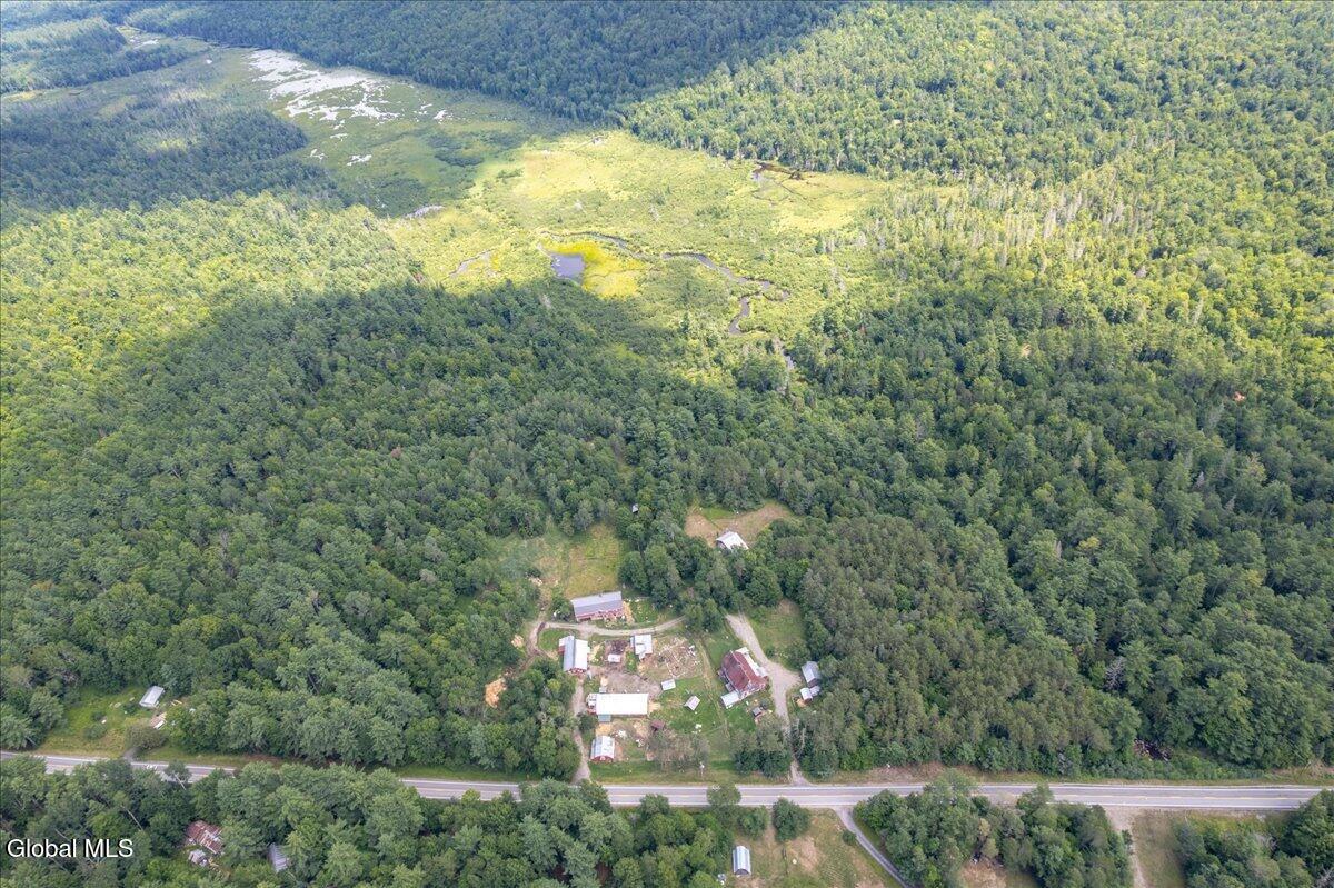 484 S Johnsburg Road Warrensburg NY 12885