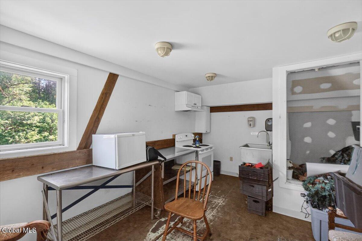 484 S Johnsburg Road Warrensburg NY 12885